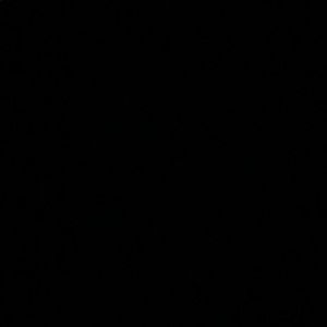 Meet your Posher, Destiny